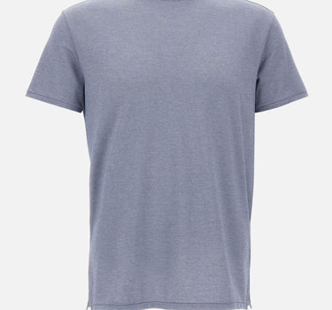 T-shirt "Doticon" 26221 61 RRD 