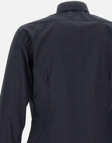 Camicia in cotone I1U02P01PZ2710U 0001 BARBA 