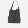 Borsa a spalla "Sienna" BS11787 RNGDBLTUESPRESSO GIANNI CHIARINI 