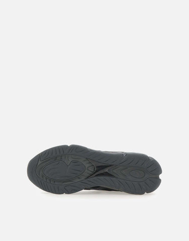 Sneakers  "Gel-Quantum 360 VIII emboss" 1203A593 001 ASICS 