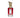 PENHALIGON'S 6516774875ML