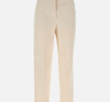 Pantaloni "Tecarino" 50549169 118 BOSS 