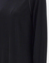 Maglia in lana M477Z000610N 033 ELENA MIRO' 