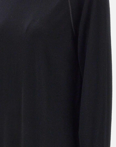 Maglia in lana M477Z000610N 033 ELENA MIRO' 