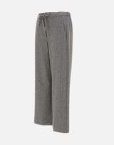 Pantaloni "Floria" 2529136053600 032 'S MAX MARA 