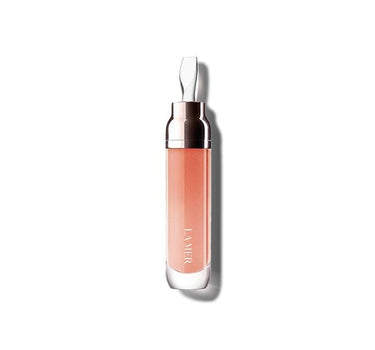 "The Lip Volumizer Sheer Coral" 7 ml<BR/> 466R010000 7ML LA MER 