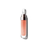 "The Lip Volumizer Sheer Coral" 7 ml<BR/> 466R010000 7ML LA MER 