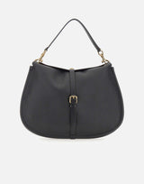 Borsa maxi "Pony" WP1C0022 AP386N0000 ETRO 