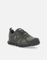 Sneakers "Cloud6 wp" 3MF10063029 BLACK ON 