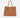 MARCELLA CLUB GIANNI CHIARINI BS11720TKLCARAMELLO