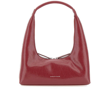 Borsa a spalla "Hobo" M26431SB02 CRCL MARGESHERWOOD 