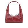 Borsa a spalla "Hobo" M26431SB02 CRCL MARGESHERWOOD 