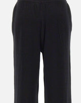 Jogger in lana RI1KT006 0001 KAOS 