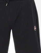 Shorts in cotone 8244R 1AZ99 COLMAR ORIGINALS 