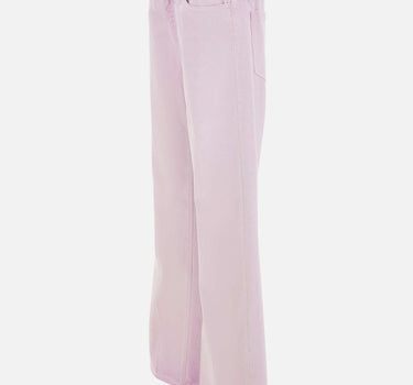 Jeans "Smin" SWP0082TCF0123 SW3040 SEAFARER 