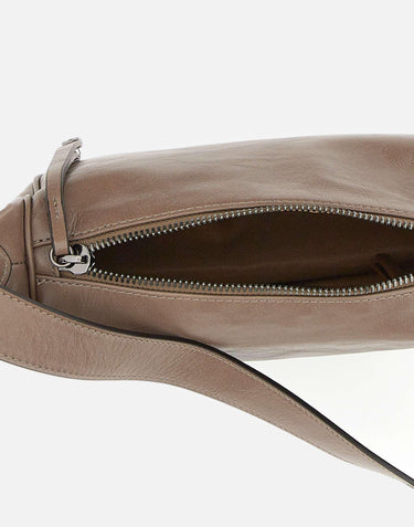 Borsa "Charlotte" BS11755 RALPHTAUPE GIANNI CHIARINI 