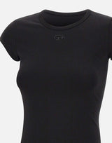 "T-Angie" A19912 0AFAA9XX DIESEL 