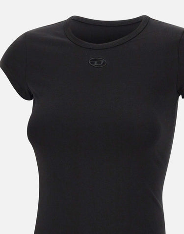 "T-Angie" A19912 0AFAA9XX DIESEL 