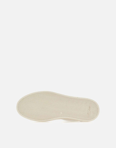 Sneakers "Levante Calf" M441LVCA WI D.A.T.E. 