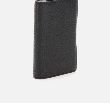 Porta carte di credito PP5649MOSR N PIQUADRO 