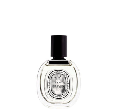 Eau de Toilette "L'Eau Papier" 50ml 0DIPEDT50PAPIER 50ML DIPTYQUE 