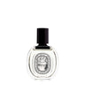 Eau de Toilette "L'Eau Papier" 50ml 0DIPEDT50PAPIER 50ML DIPTYQUE 