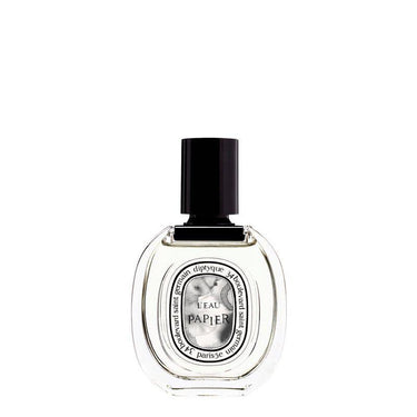 Eau de Toilette "L'Eau Papier" 50ml 0DIPEDT50PAPIER 50ML DIPTYQUE 