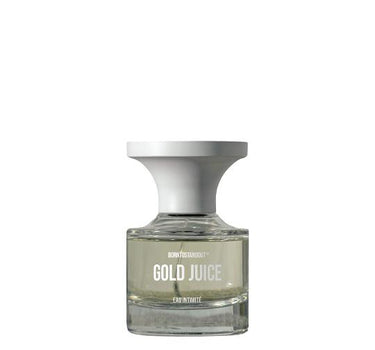 Eau Intimité "Gold Juice" 30ml 40302229 30ML BORNTOSTANDOUT 