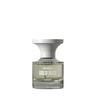 Eau Intimité "Gold Juice" 30ml 40302229 30ML BORNTOSTANDOUT 