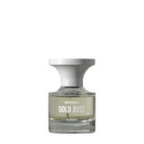Eau Intimité "Gold Juice" 30ml 40302229 30ML BORNTOSTANDOUT 