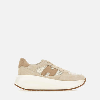 Sneakers "Maxi Active" HXW6960GA60UZV 0RVY HOGAN 