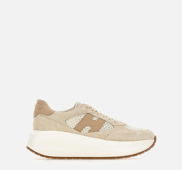 Sneakers "Maxi Active" HXW6960GA60UZV 0RVY HOGAN 