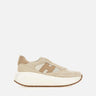 Sneakers "Maxi Active" HXW6960GA60UZV 0RVY HOGAN 