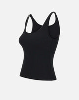 "Alkali top" 09133 BLK01 HELIOT EMIL 