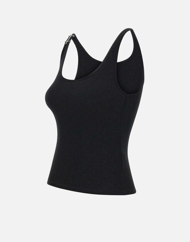 "Alkali top" 09133 BLK01 HELIOT EMIL 