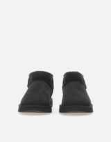 "Classic ultra mini" 1116109 BLK UGG 
