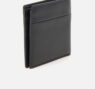 Portafoglio  in pelle PU3891UB00R N PIQUADRO 