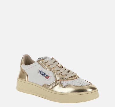 Sneakers "AULW WB16" AULW WB16 AUTRY 