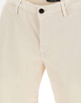 Shorts "Blane" PEU5827 99012432729 PEUTEREY 