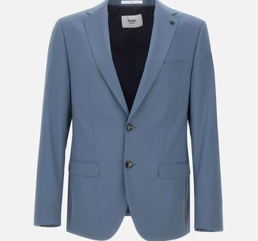 Blazer "Alesso" ALESSOAM F9940324 DIGEL 