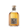 Fragranza Ambiente "Velvet Saffron" 1250ml FRV0076MRNEE1 1250ML VRANJES FIRENZE 