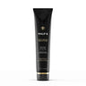 "White Truffle Conditioner White truffle oil lemon + thyme 23.3% pure plant extracts" 178ml PB111 178ML PHILIP B 