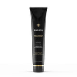 "White Truffle Conditioner White truffle oil lemon + thyme 23.3% pure plant extracts" 178ml PB111 178ML PHILIP B 