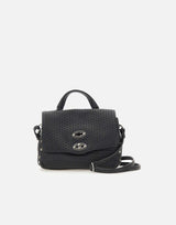 Borsa "Postina Casa Venissa" 0680102 190000Z0001 ZANELLATO 
