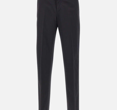 Pantaloni "Michael" COAFJDB00REW MA370990 PT TORINO 