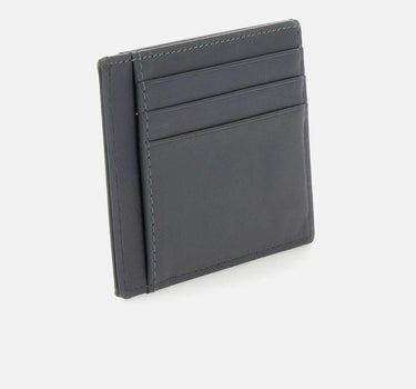 Portacarte  in pelle PP2762UB00R GR PIQUADRO 