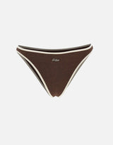Slip mare "Naomi String" NAO0011 08709L MC2 SAINT BARTH 