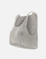 Top "New Atene" A0092 ARG TWENTYFOURHAITCH 