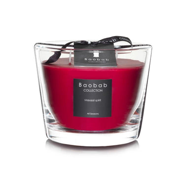 BAOBAB COLLECTION MAX10AMS