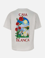 CASABLANCA WS25JTS04602